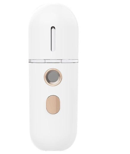 Novelli, Face Humidifier