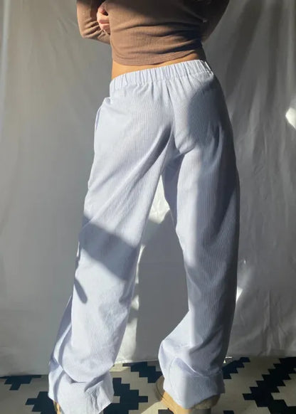 Viral Luxury Lounge Pants